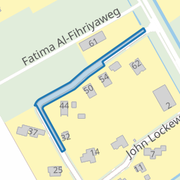 Perceel AMR04-C-4971