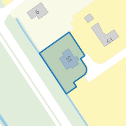 Perceel AMR04-C-4983