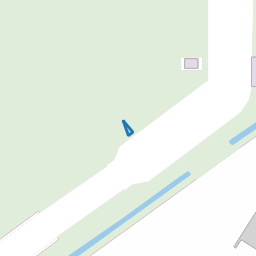 Perceel AMR04-C-4992