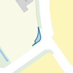 Perceel AMR04-C-4994