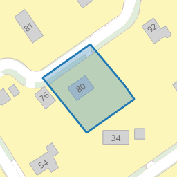 Perceel AMR04-C-4998