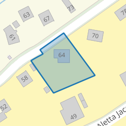 Perceel AMR04-C-5003