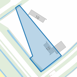 Perceel AMR04-C-5008