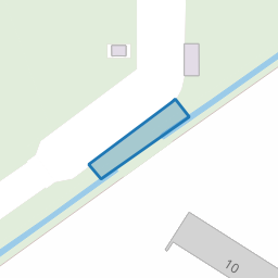 Perceel AMR04-C-5011