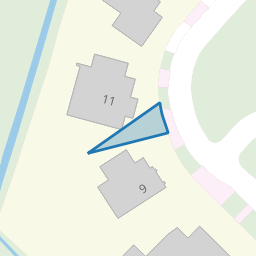 Perceel AMR04-C-5013