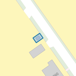 Perceel AMR04-C-5018