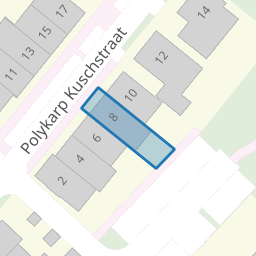 Perceel AMR04-C-5020