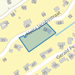 Perceel AMR04-C-5021