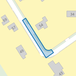 Perceel AMR04-C-5030