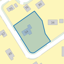 Perceel AMR04-C-5031