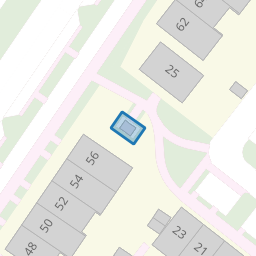 Perceel AMR04-C-5040