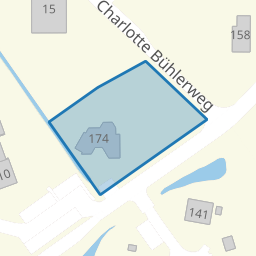 Perceel AMR04-C-5049