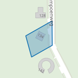 Perceel AMR04-C-5059