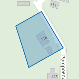 Perceel AMR04-C-5075