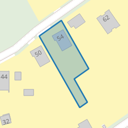 Perceel AMR04-C-5085