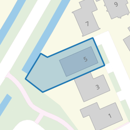 Perceel AMR04-C-5098