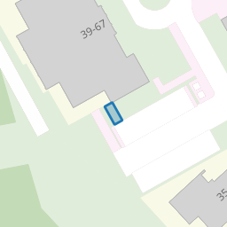 Perceel AMR04-C-5113