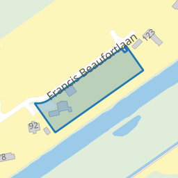 Perceel AMR04-C-5136