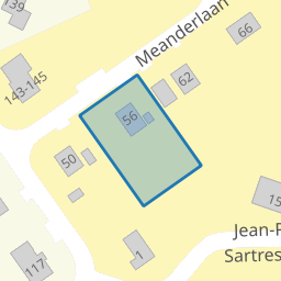 Perceel AMR04-C-5140