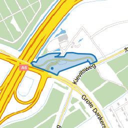 Perceel AMR04-C-5149