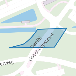 Perceel AMR04-C-5150