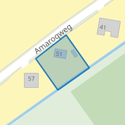 Perceel AMR04-C-5159