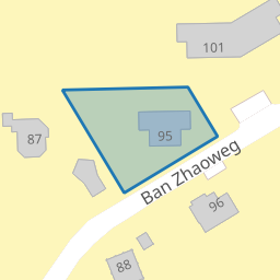 Perceel AMR04-C-5176