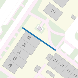 Perceel AMR04-C-5197