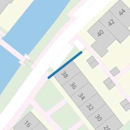 Perceel AMR04-C-5220