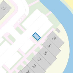 Perceel AMR04-C-5234