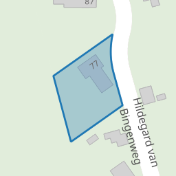 Perceel AMR04-C-5263