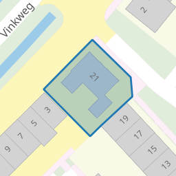 Perceel AMR04-C-5268