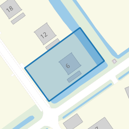 Perceel AMR04-C-5275