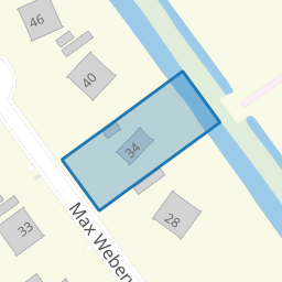 Perceel AMR04-C-5279