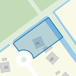 Perceel AMR04-C-5281