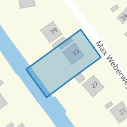 Perceel AMR04-C-5284