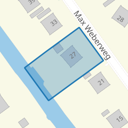 Perceel AMR04-C-5285