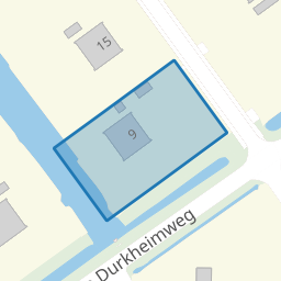 Perceel AMR04-C-5288