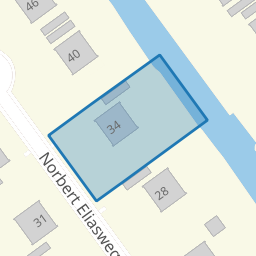 Perceel AMR04-C-5293