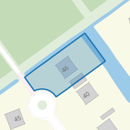 Perceel AMR04-C-5295