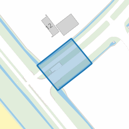 Perceel AMR04-C-5312