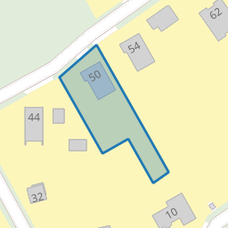 Perceel AMR04-C-5319