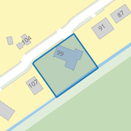 Perceel AMR04-C-5352