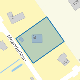 Perceel AMR04-C-5360