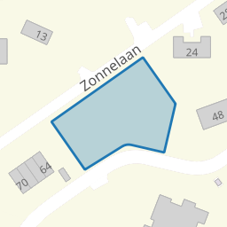 Perceel AMR04-C-5361