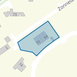 Perceel AMR04-C-5363