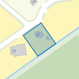 Perceel AMR04-C-5368