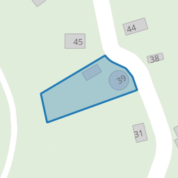 Perceel AMR04-C-5371