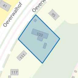 Perceel AMR04-C-5378