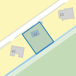 Perceel AMR04-C-5379
